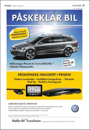 adresseavisen_kul-20110408_000_00_00_009.pdf