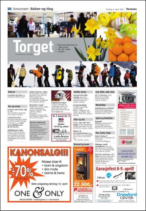 adresseavisen_kul-20110408_000_00_00_010.pdf