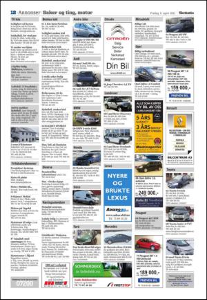 adresseavisen_kul-20110408_000_00_00_012.pdf