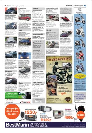 adresseavisen_kul-20110408_000_00_00_013.pdf