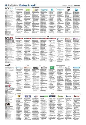 adresseavisen_kul-20110408_000_00_00_014.pdf