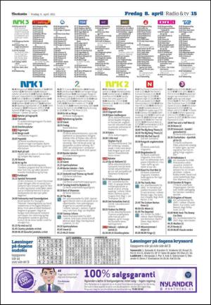 adresseavisen_kul-20110408_000_00_00_015.pdf