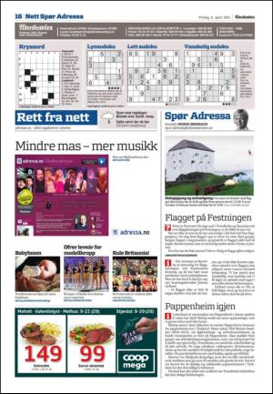 adresseavisen_kul-20110408_000_00_00_016.pdf