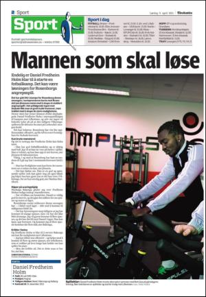 adresseavisen_kul-20110409_000_00_00_002.pdf