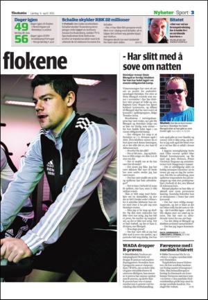 adresseavisen_kul-20110409_000_00_00_003.pdf