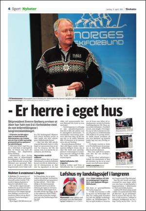 adresseavisen_kul-20110409_000_00_00_004.pdf