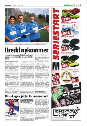 adresseavisen_kul-20110409_000_00_00_005.pdf