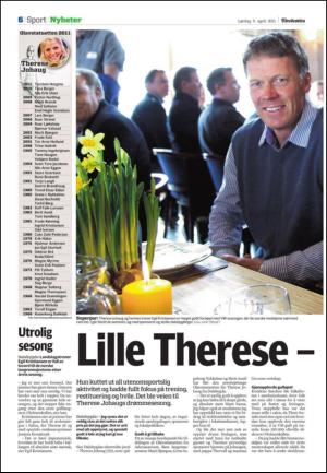 adresseavisen_kul-20110409_000_00_00_006.pdf