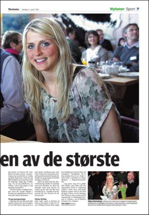 adresseavisen_kul-20110409_000_00_00_007.pdf