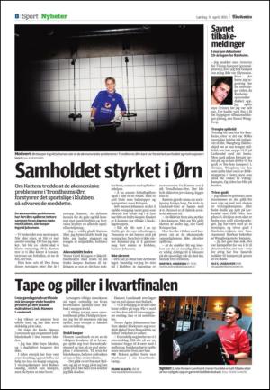 adresseavisen_kul-20110409_000_00_00_008.pdf