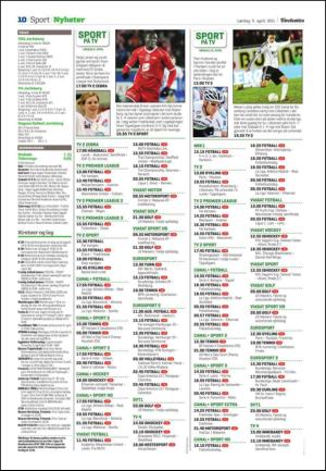 adresseavisen_kul-20110409_000_00_00_010.pdf