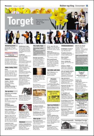 adresseavisen_kul-20110409_000_00_00_011.pdf