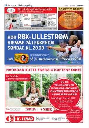adresseavisen_kul-20110409_000_00_00_012.pdf