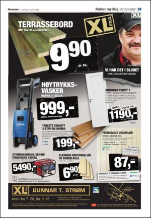 adresseavisen_kul-20110409_000_00_00_013.pdf