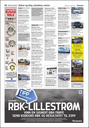 adresseavisen_kul-20110409_000_00_00_014.pdf