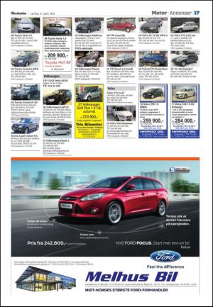 adresseavisen_kul-20110409_000_00_00_017.pdf