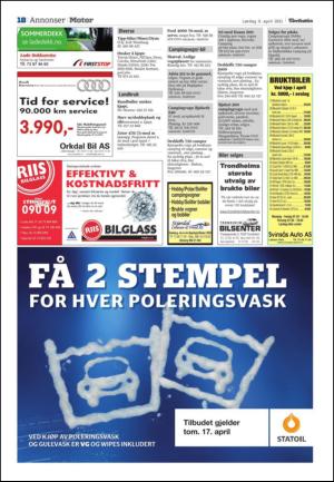 adresseavisen_kul-20110409_000_00_00_018.pdf