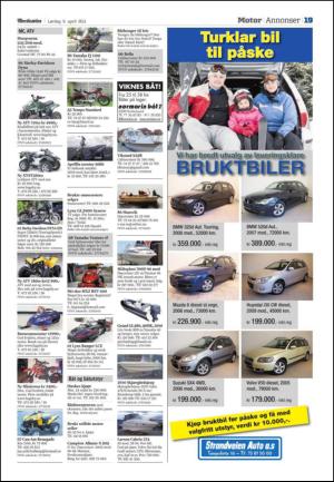 adresseavisen_kul-20110409_000_00_00_019.pdf