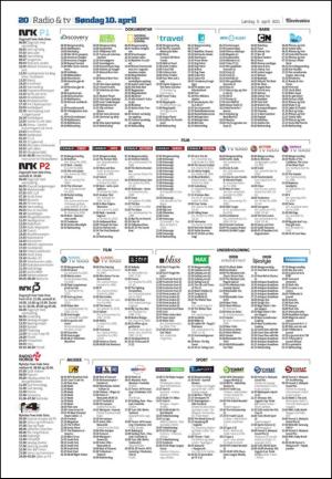 adresseavisen_kul-20110409_000_00_00_020.pdf