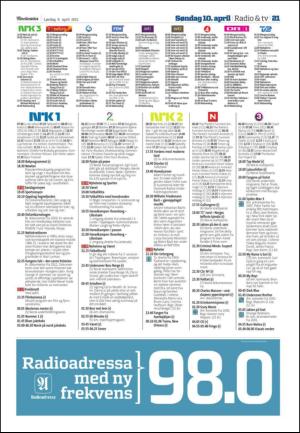 adresseavisen_kul-20110409_000_00_00_021.pdf