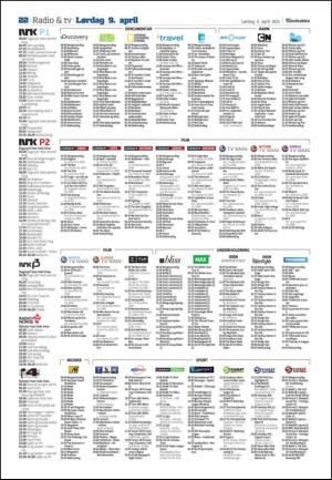 adresseavisen_kul-20110409_000_00_00_022.pdf