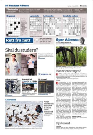 adresseavisen_kul-20110409_000_00_00_024.pdf