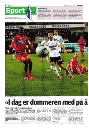 adresseavisen_kul-20110411_000_00_00_002.pdf