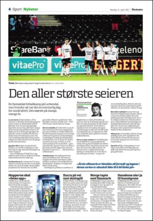 adresseavisen_kul-20110411_000_00_00_004.pdf