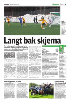 adresseavisen_kul-20110411_000_00_00_005.pdf