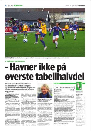 adresseavisen_kul-20110411_000_00_00_006.pdf