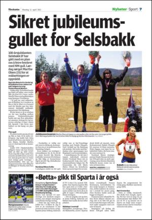 adresseavisen_kul-20110411_000_00_00_007.pdf