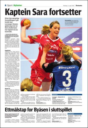 adresseavisen_kul-20110411_000_00_00_008.pdf