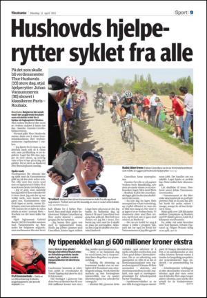 adresseavisen_kul-20110411_000_00_00_009.pdf