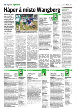 adresseavisen_kul-20110411_000_00_00_010.pdf