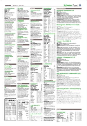 adresseavisen_kul-20110411_000_00_00_011.pdf