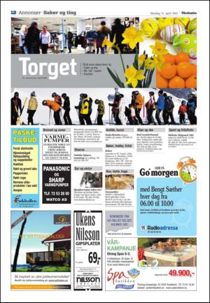 adresseavisen_kul-20110411_000_00_00_012.pdf
