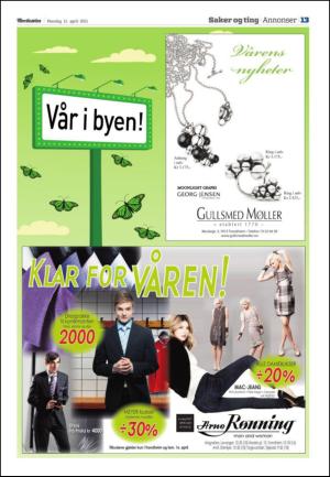 adresseavisen_kul-20110411_000_00_00_013.pdf