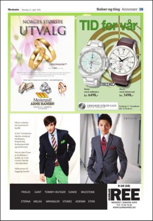 adresseavisen_kul-20110411_000_00_00_015.pdf