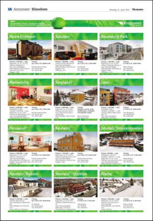 adresseavisen_kul-20110411_000_00_00_016.pdf