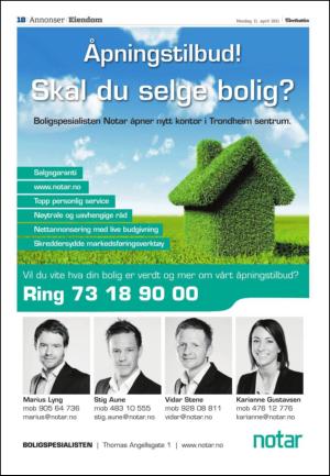 adresseavisen_kul-20110411_000_00_00_018.pdf