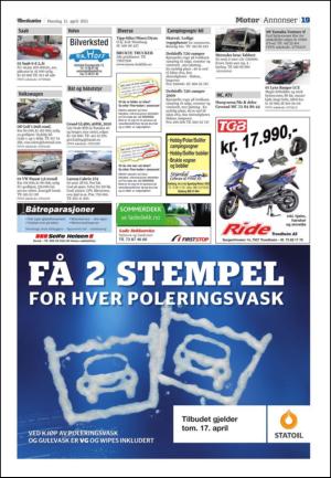 adresseavisen_kul-20110411_000_00_00_019.pdf