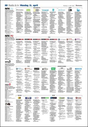 adresseavisen_kul-20110411_000_00_00_022.pdf