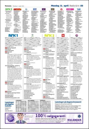 adresseavisen_kul-20110411_000_00_00_023.pdf