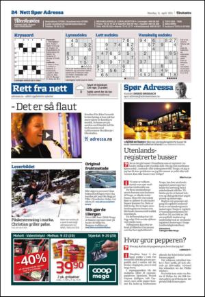 adresseavisen_kul-20110411_000_00_00_024.pdf