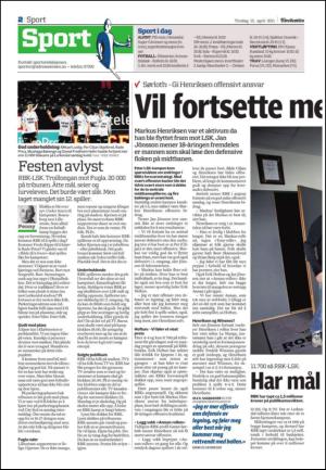 adresseavisen_kul-20110412_000_00_00_002.pdf