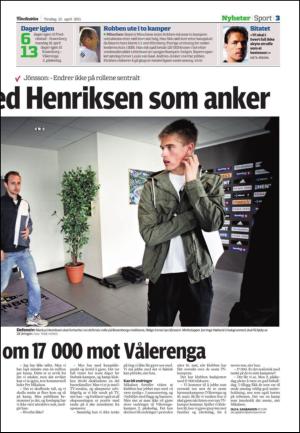 adresseavisen_kul-20110412_000_00_00_003.pdf