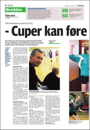 adresseavisen_kul-20110412_000_00_00_004.pdf