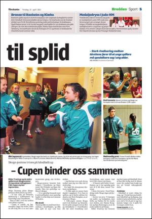 adresseavisen_kul-20110412_000_00_00_005.pdf