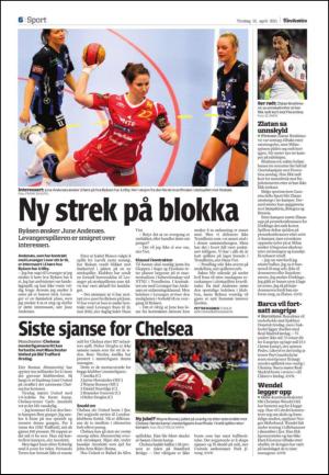 adresseavisen_kul-20110412_000_00_00_006.pdf