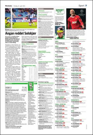 adresseavisen_kul-20110412_000_00_00_007.pdf